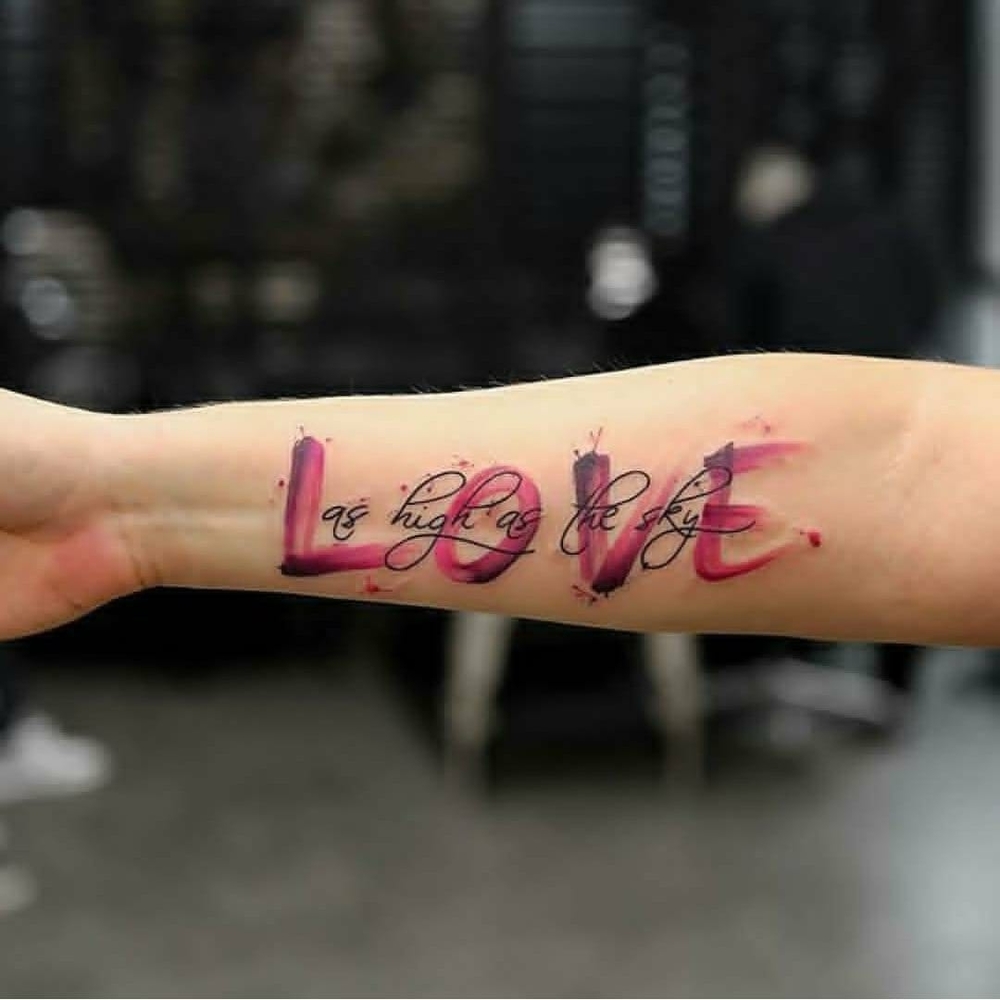 Meet your Posher, Melva